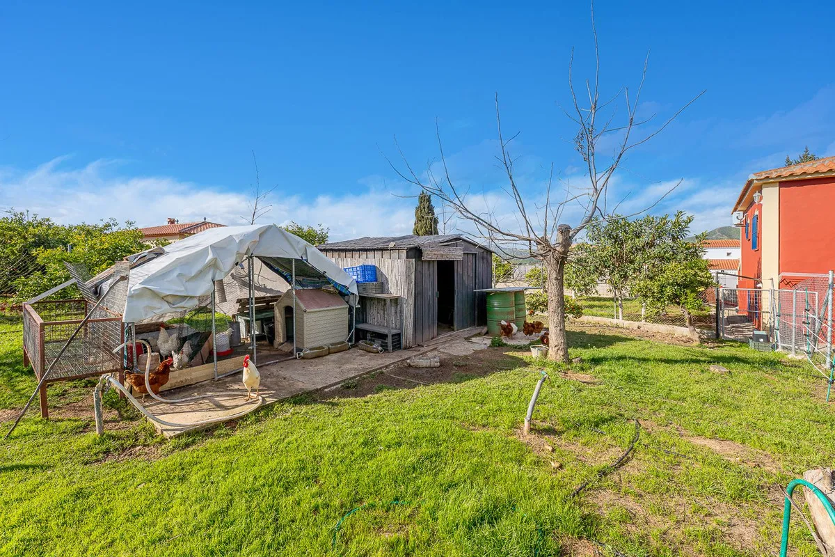 12b321e6-2988-4efb-bea4-dffe3ff8d01f