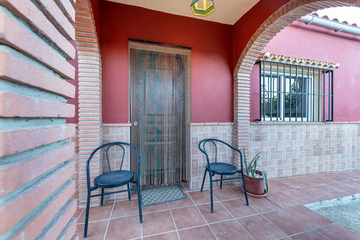 13190fc2-620f-4419-a1f6-fc372a4765e2