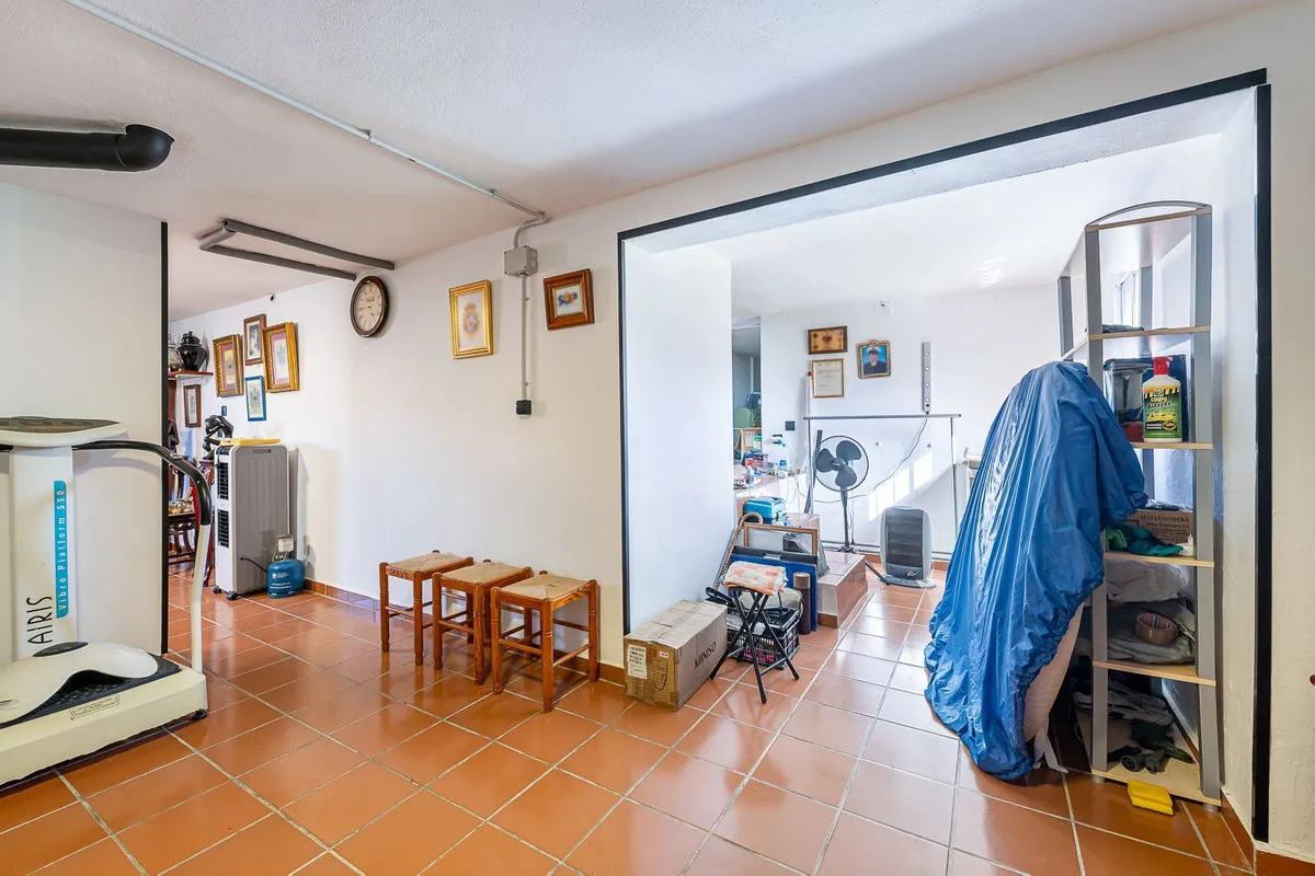 212789da-bde0-491c-9357-743bc53fa0b1