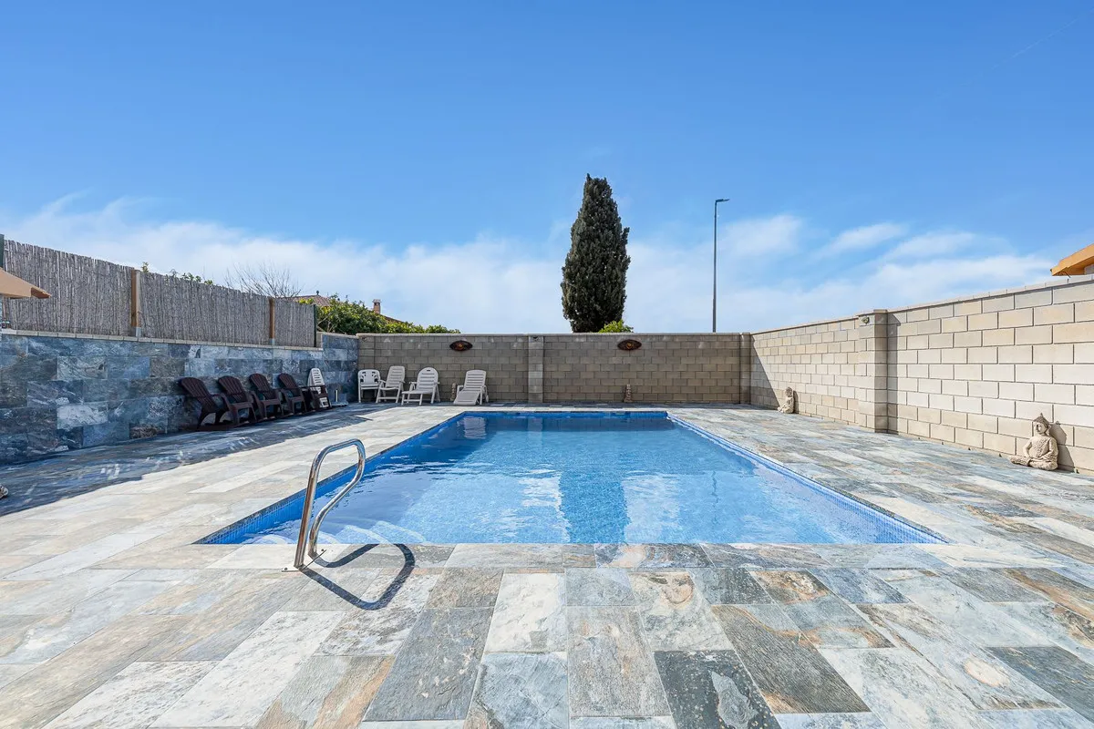 286c6346-fff8-4230-b7aa-bd277f6ac833