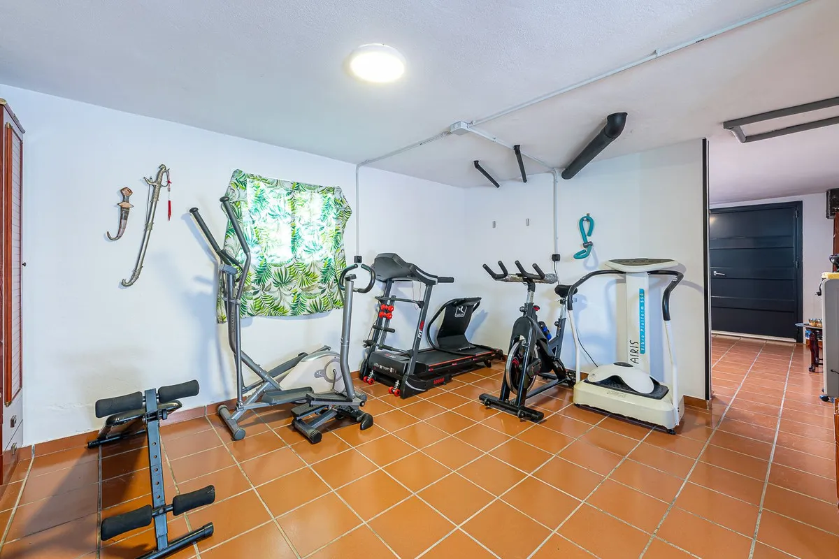 36ddcd20-d901-49fa-a8d5-f8dd5f1b1e8b