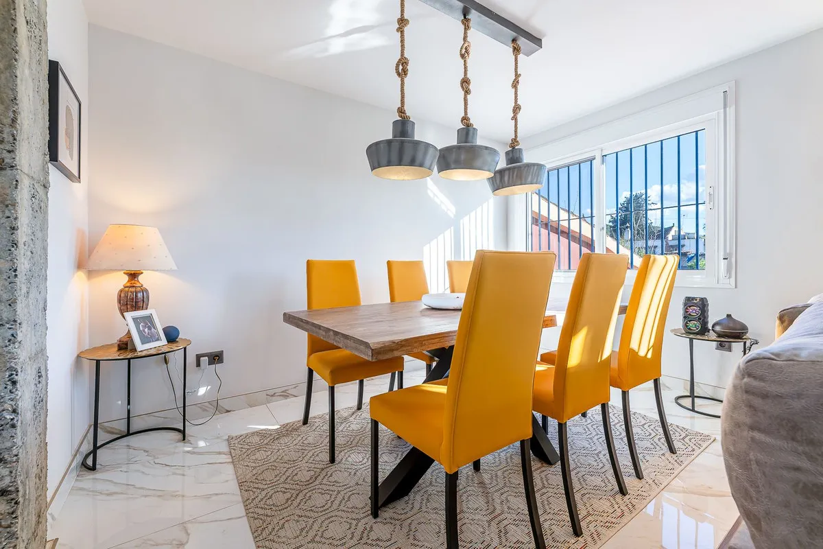 7938ff87-4991-48b1-8bcb-5f49564aae0f