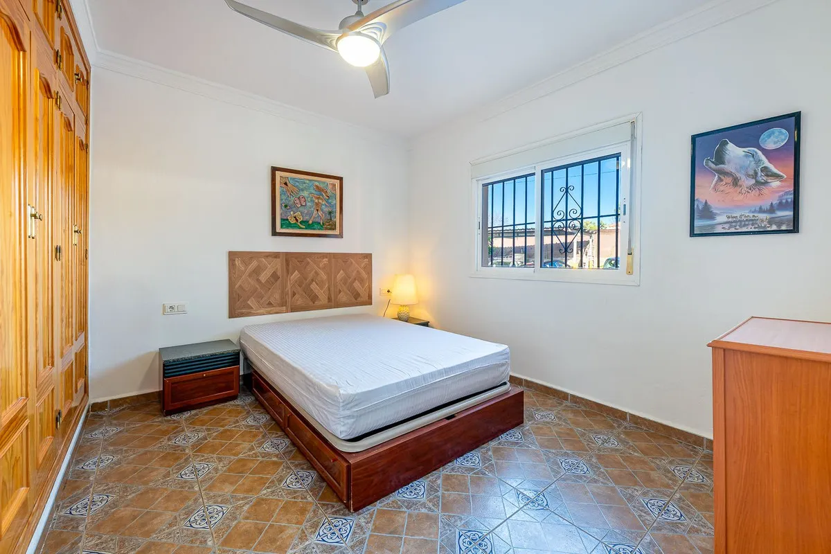 8be90806-be4a-4552-8675-1ca4f0c19c19