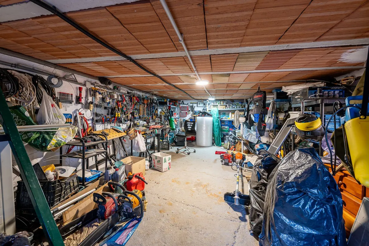 9817de73-7229-45bd-969f-c3a04f35c9f6