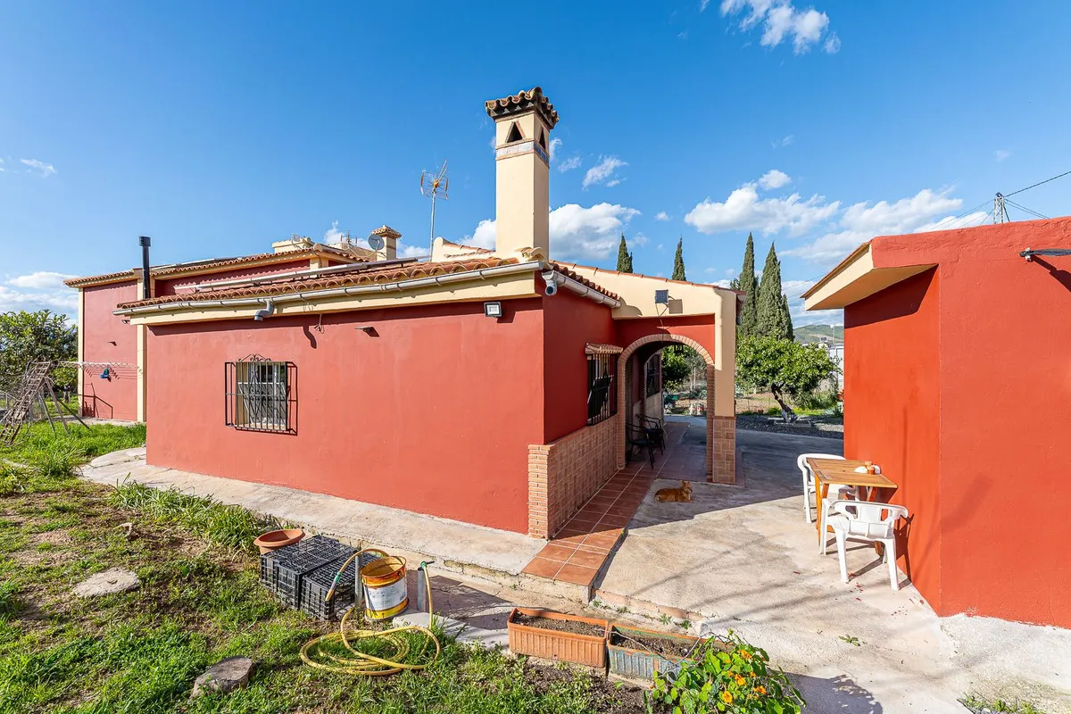 b11e20be-5cc0-44ab-9540-5d5d37bf16c1