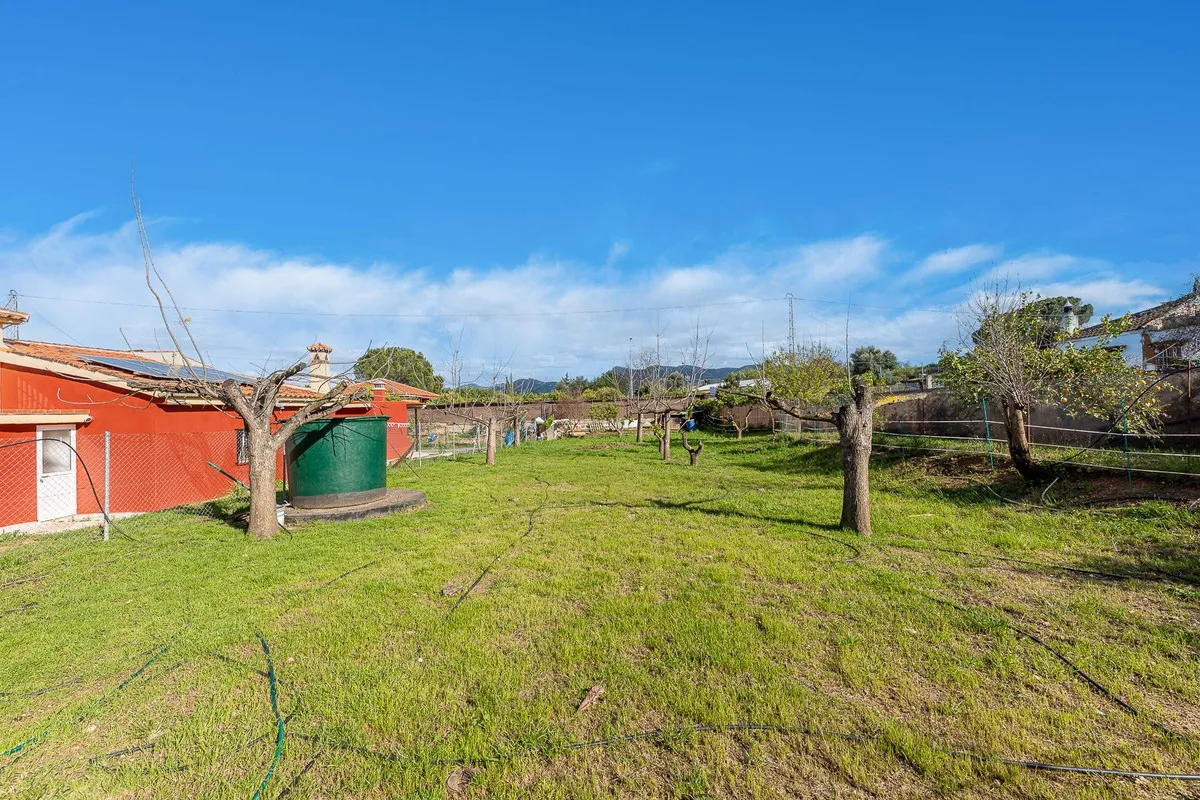 b3075ab0-b795-474e-b081-8200ad3a964f