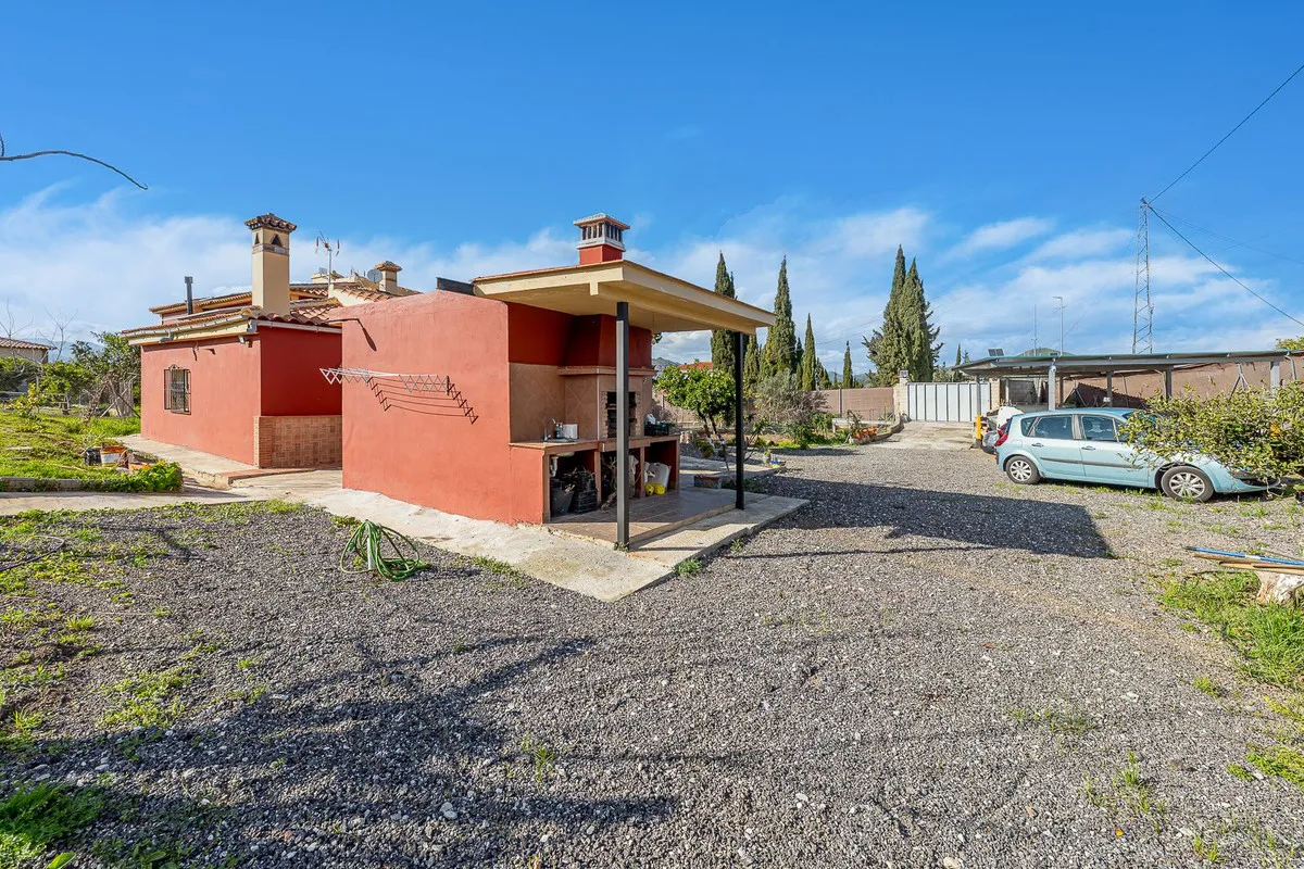 ba4d240d-2a18-4b8f-8258-344a4af38b14