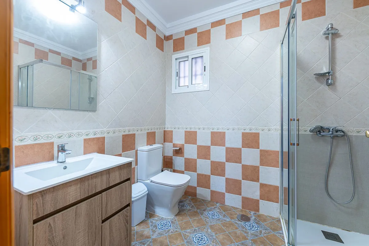 bc17779f-3338-490c-8312-5de2eaf5c035