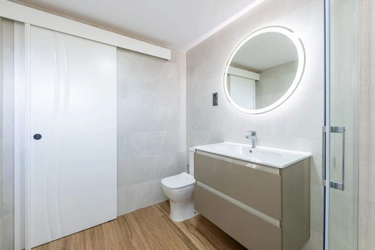 bcdfcb1c-4037-4f6e-9b7c-639762439bd5