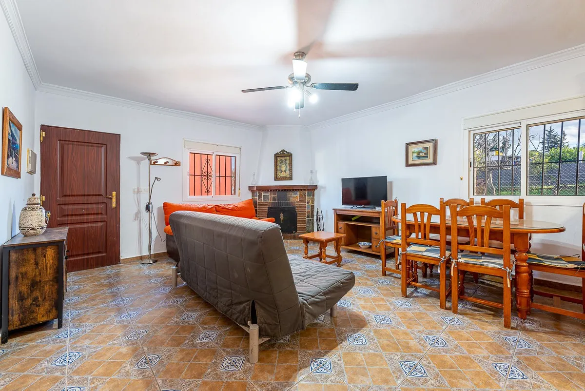 dc53be6f-9f23-4201-9414-5c7b67ff17e7