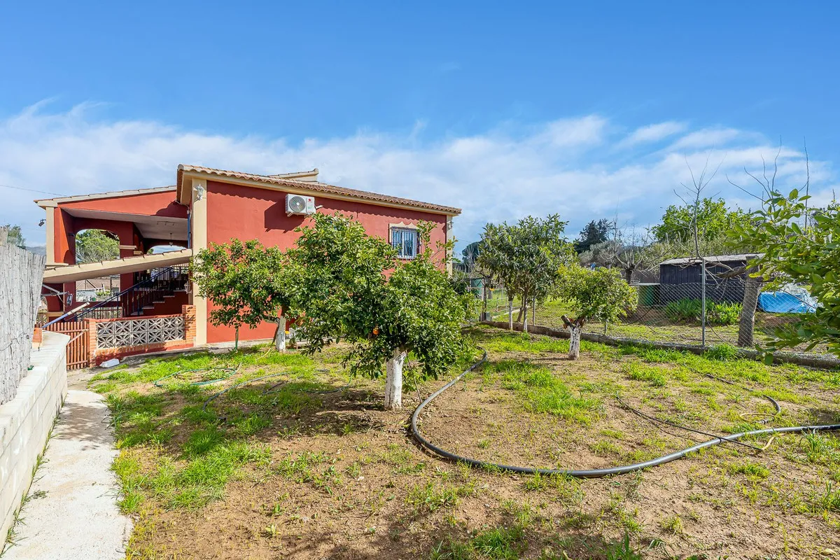 f14a27ae-1168-4939-801e-05aeb2d34eeb