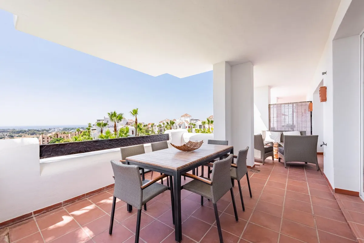 0adcd34d-3a6d-48a0-a618-db21af2bcb3b