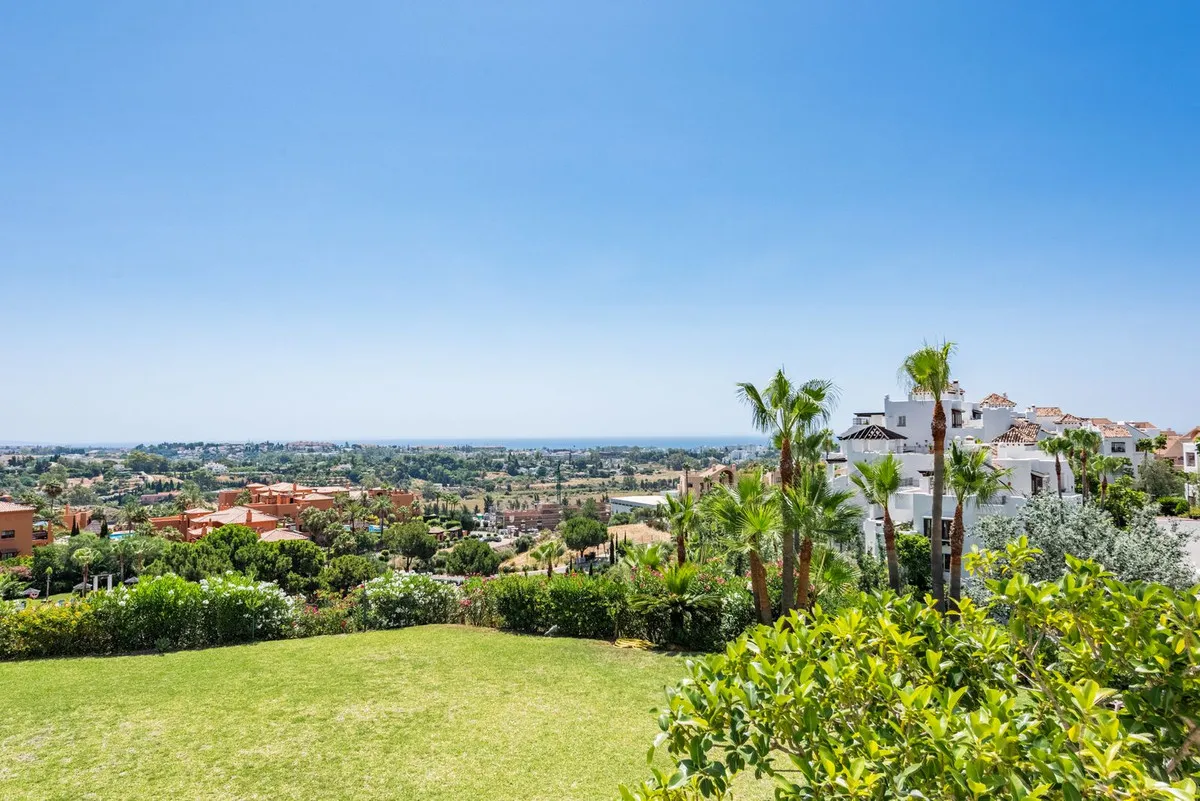 1a61908c-7a99-45fb-9b33-6b3f3ae110d1