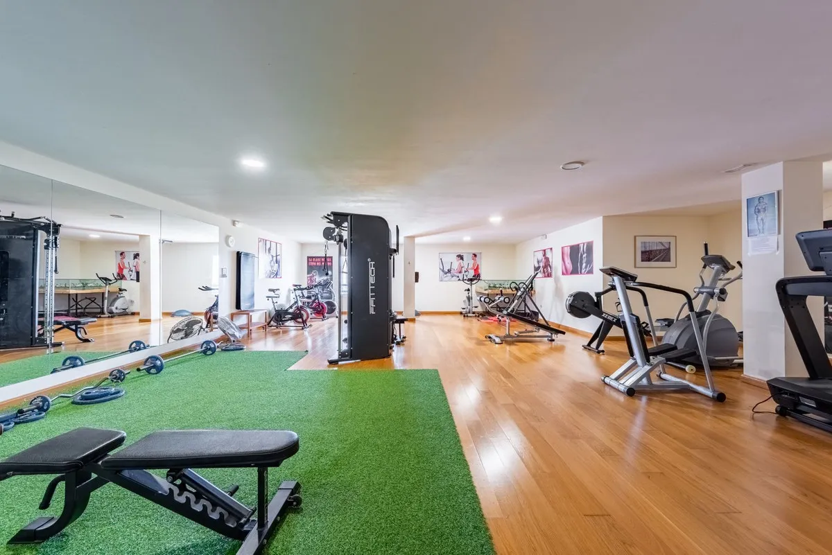 1ea33510-d90b-4db1-8317-c1304f15d8c6