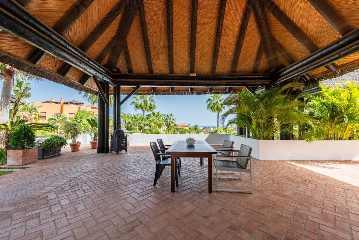 38203342-30bd-48ee-ac98-c99b45bde7e8