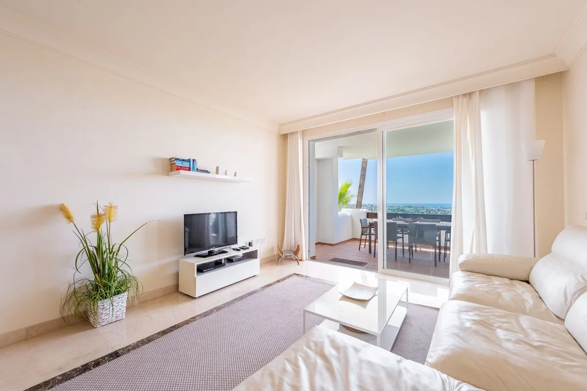 43015554-59ab-47a7-806c-7c06f9544576