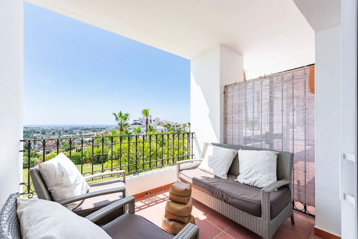 4c3db18b-e571-4185-8bb9-52425989ae47