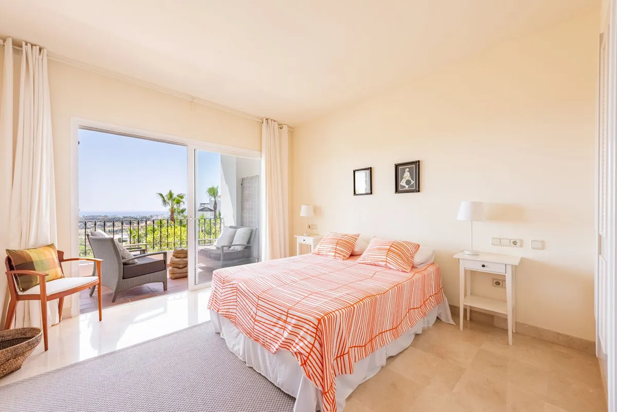 5a08ccda-6b8c-4859-a47e-9176af7ad9ca