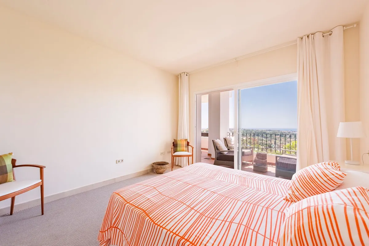 5ba03cde-afa2-408a-92d4-fd1d5f3a9032