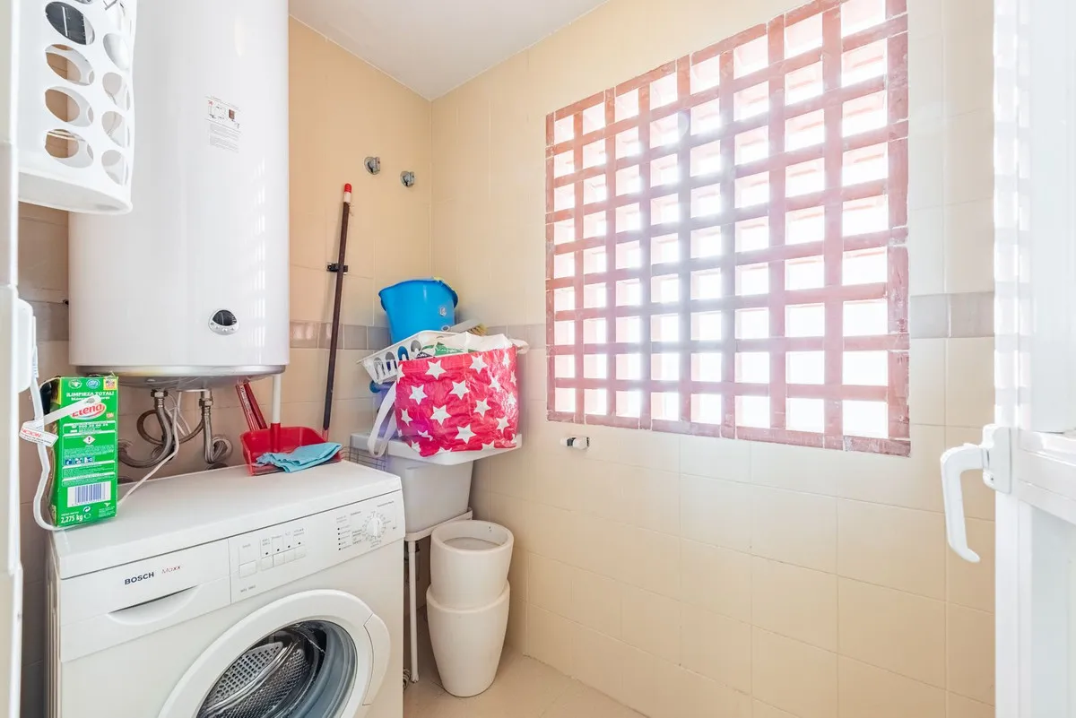 71471d5a-f77c-4c86-a883-bd6aa122b91c