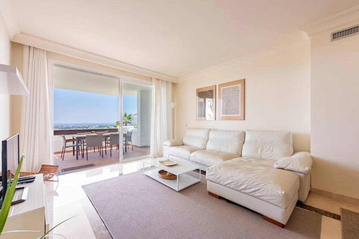 991b8416-a5ad-4b7f-9488-be7007969cb3