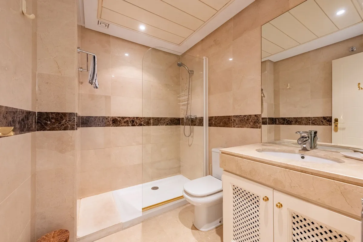 ef2fd416-873a-4123-9f30-9312ebb72f16