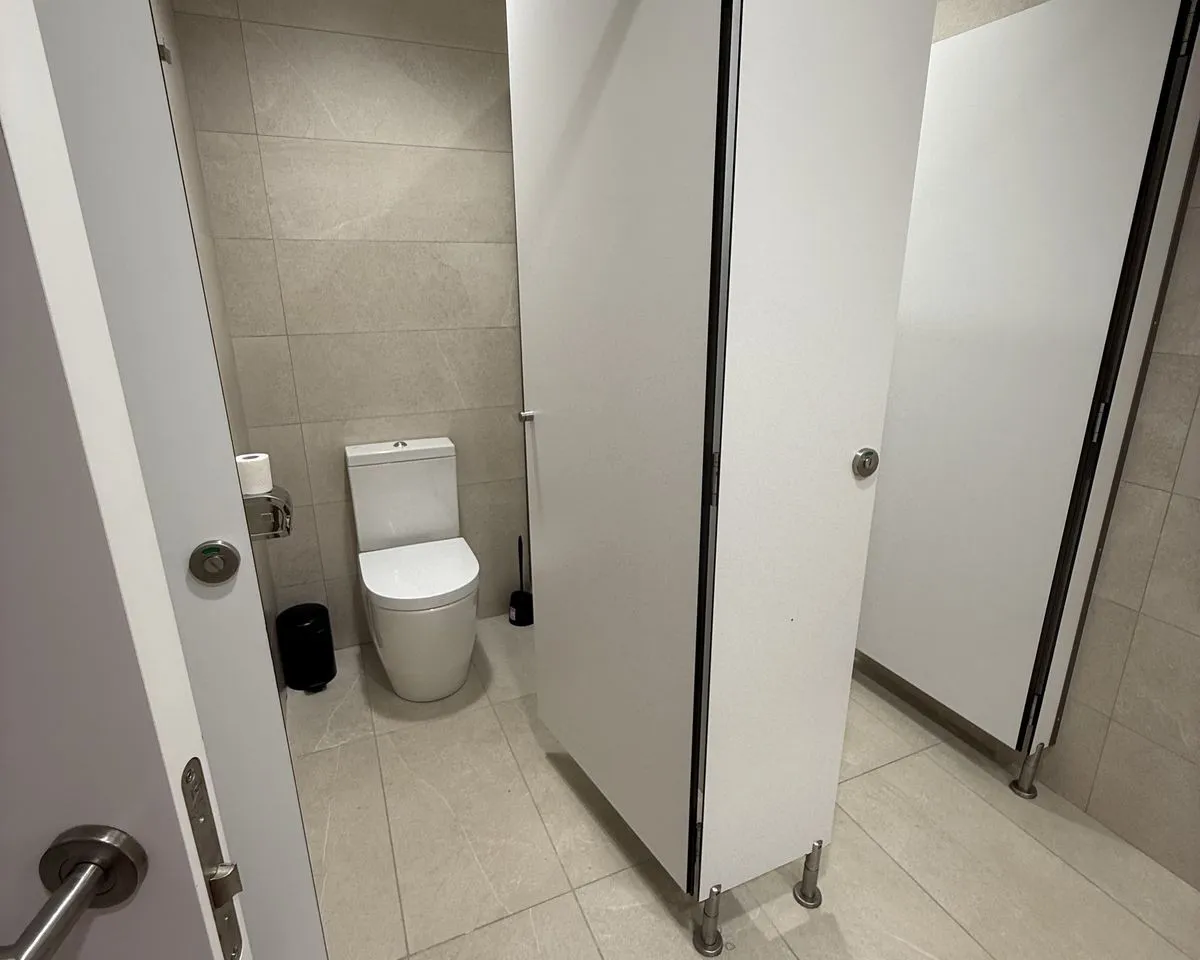 0b89a470-4fb8-4c70-9d86-e66bf4565c64