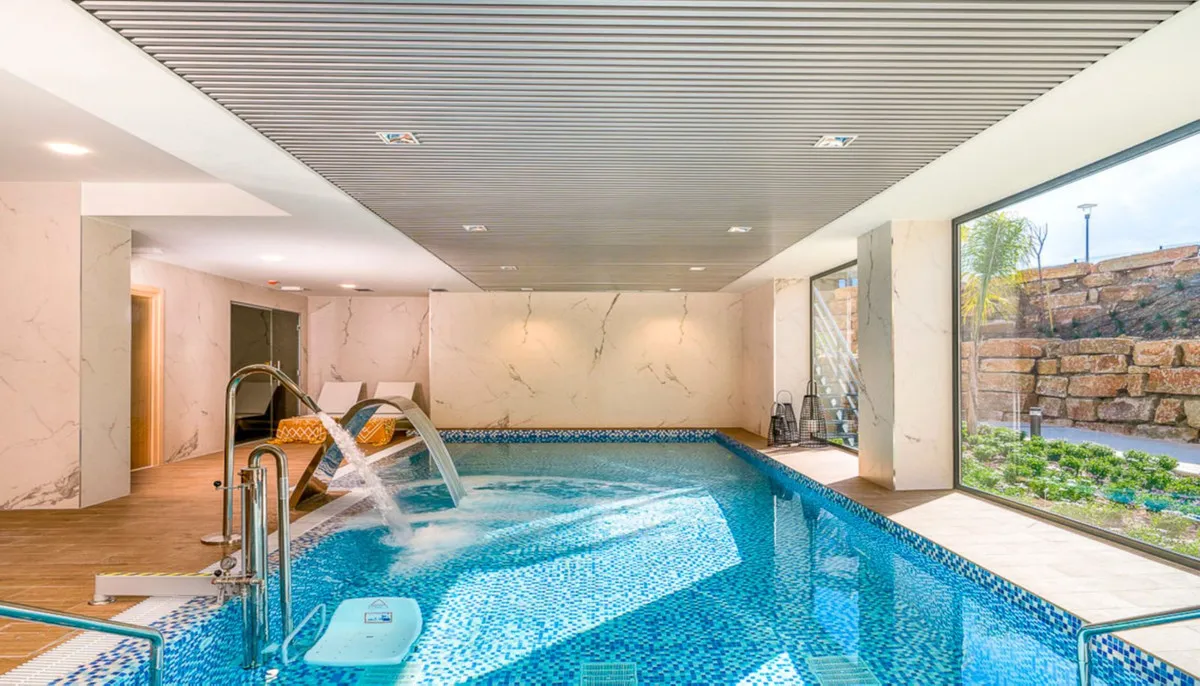 107a5e89-f414-4c2b-8633-8c271da5777b