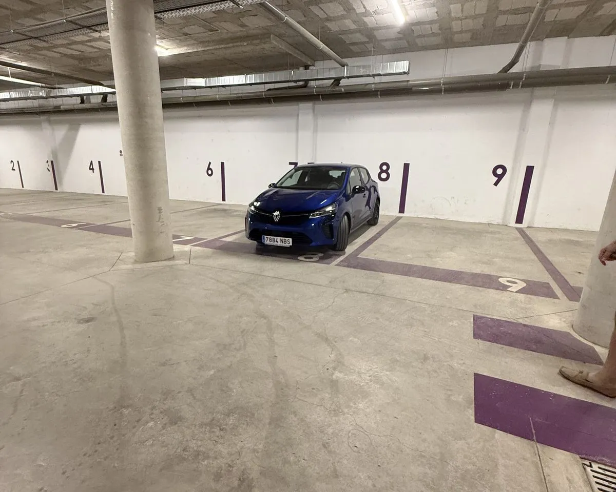 46e37f87-4465-4693-bdb8-1735c5af1ad0