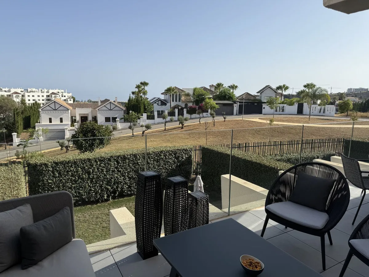 56123db0-32b4-4fb3-96a3-3d98d64e9a2c