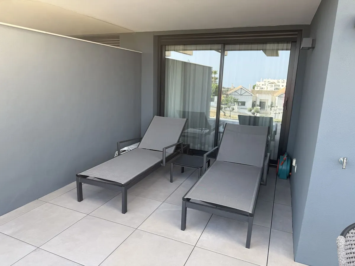 59d2f5b2-7cbe-4abe-8474-a0cb0e6e4f71