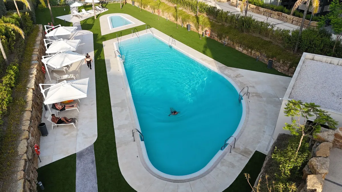 5bc616dc-97b8-416c-af7d-1746feb33d08