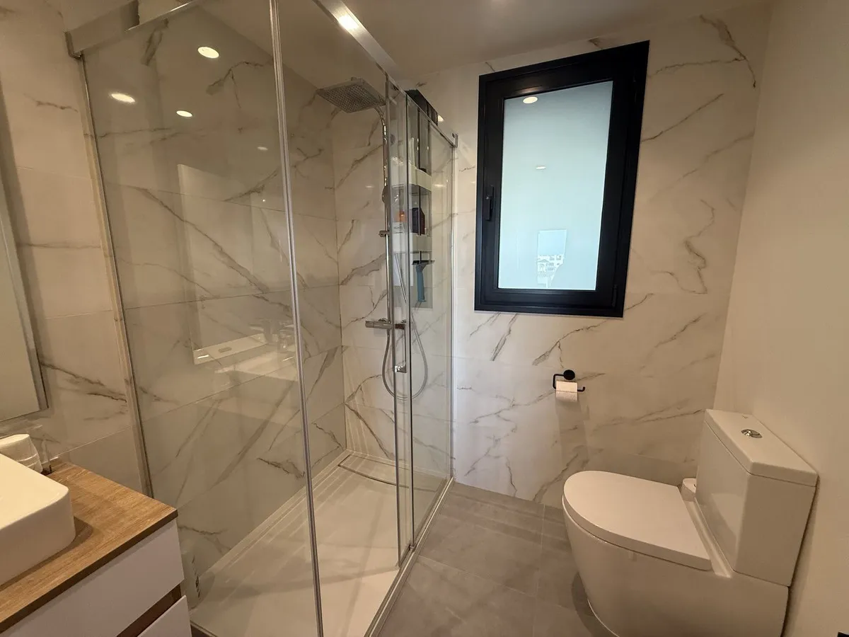 638d9666-e758-4c68-b837-dfc90b3f4ccc