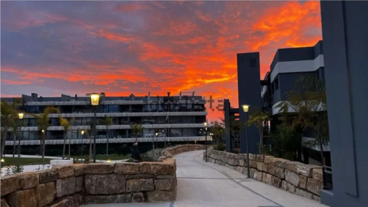 711b9eda-abc6-4aaf-836a-671829585c28