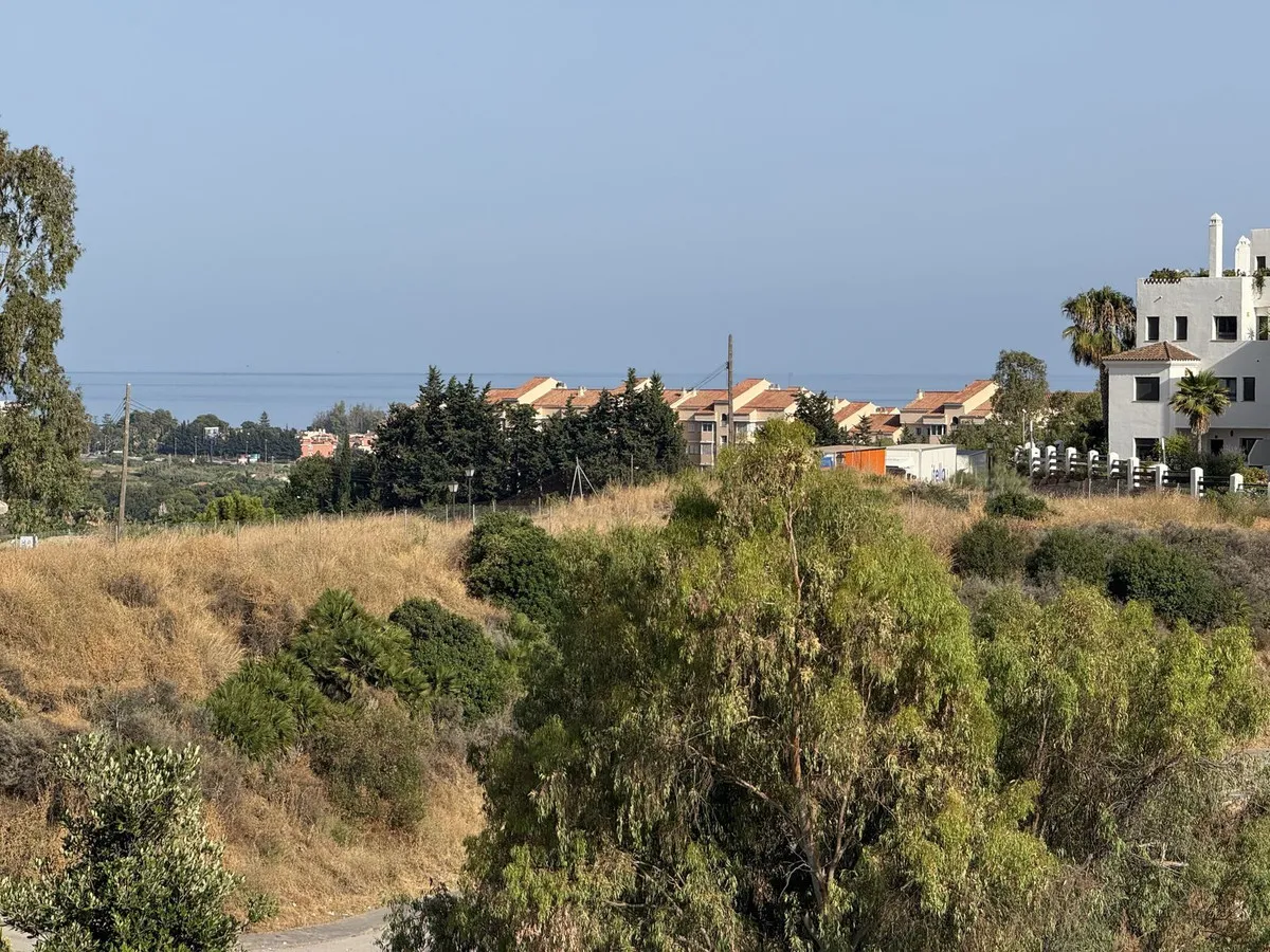 78780265-1096-40ed-87ed-c915a3de324c