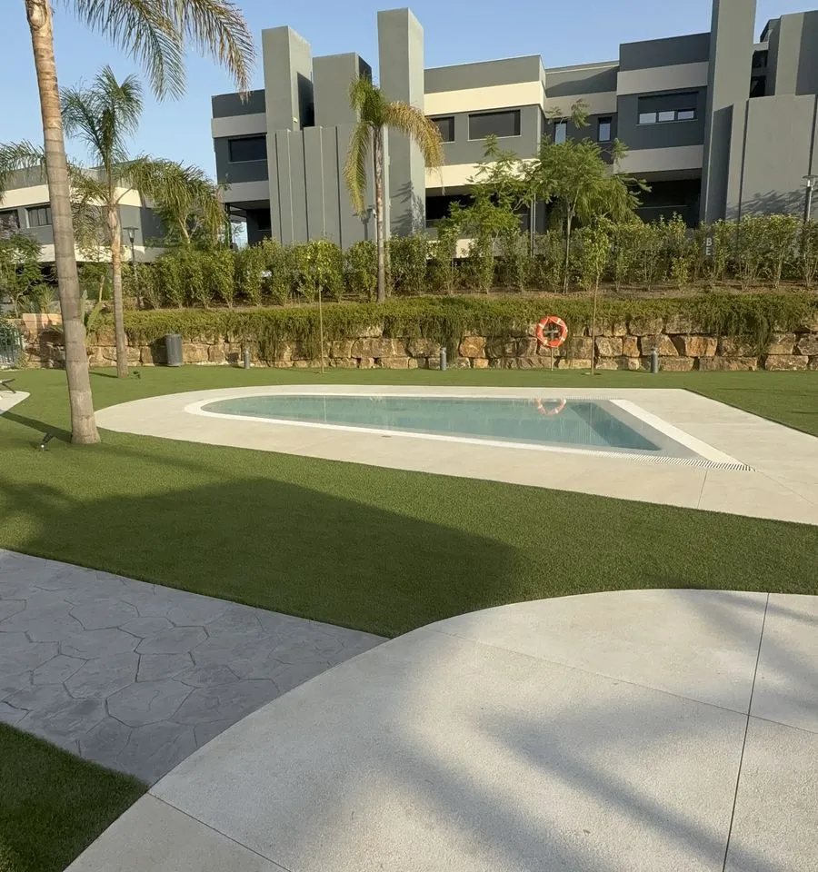 78f44087-82c3-4338-832e-82ddde0ba524