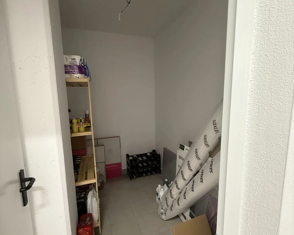 806688b5-9160-43e4-bb04-ccdd31086ef8