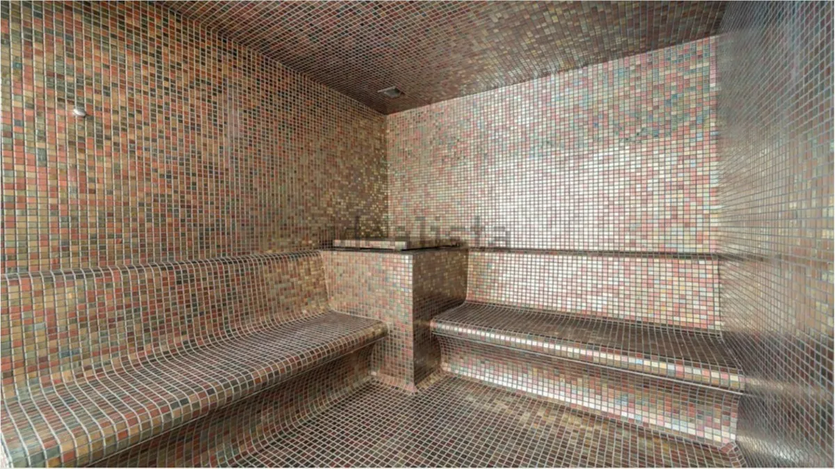 86292427-47c8-4461-bd45-3a41b1316267