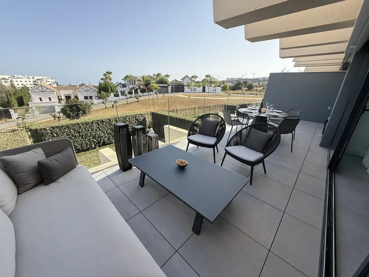 86c0a40d-5612-4a6d-94cf-7f6125e76eef