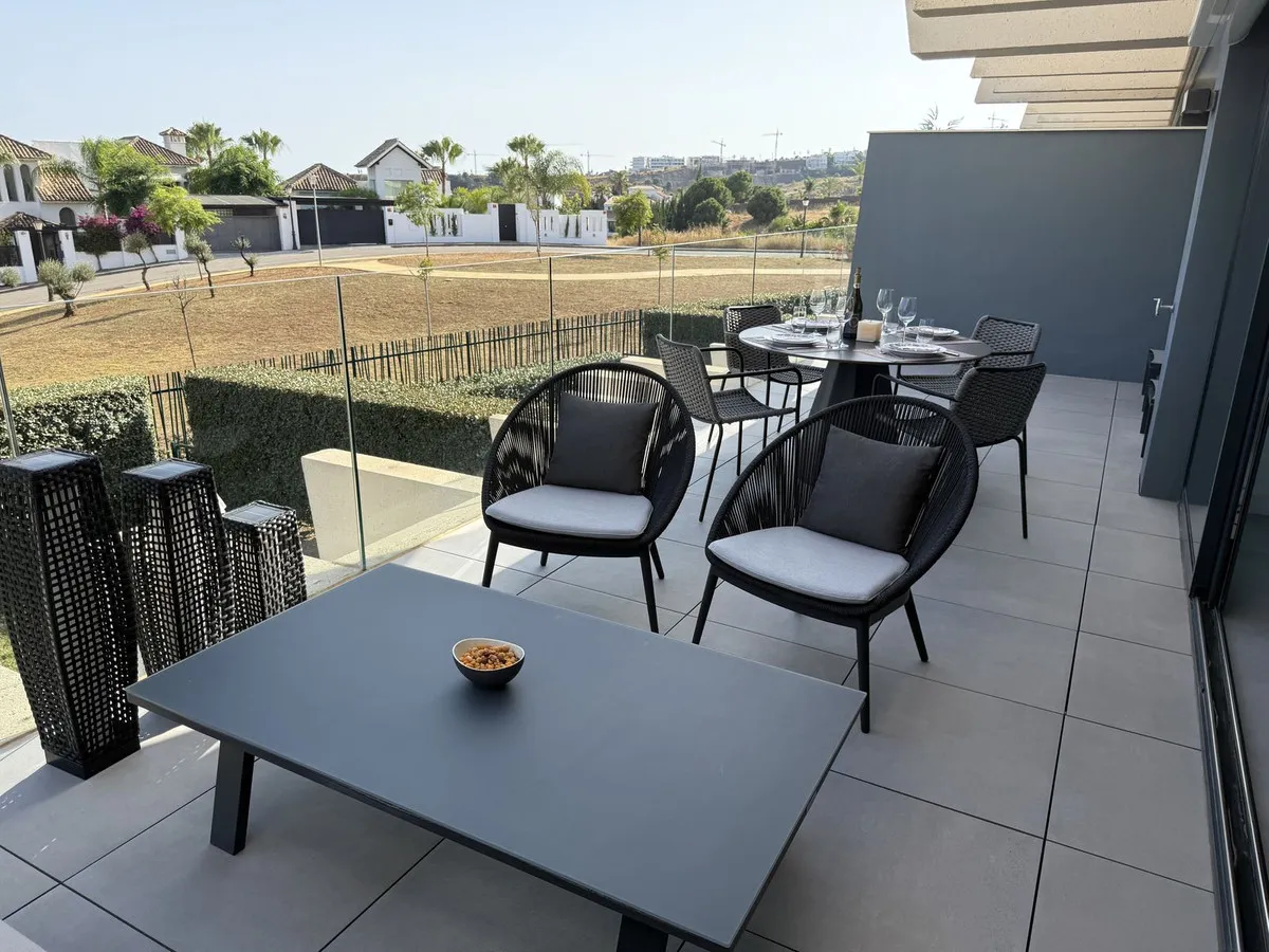 92e1de62-67ae-423c-a2de-abf0d5470b87