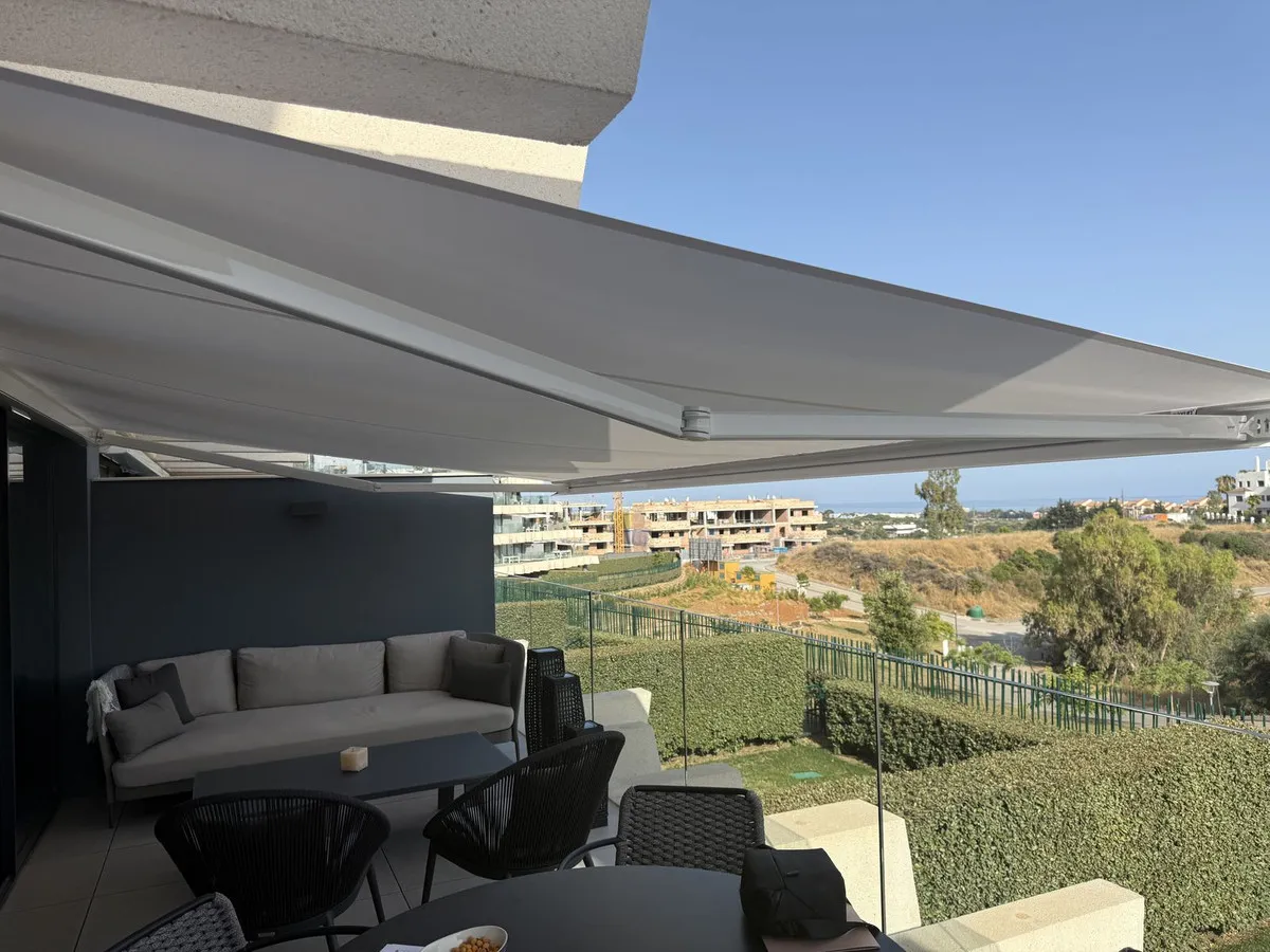 a1eb44bb-1d31-40a6-8bbf-2233509a98e4