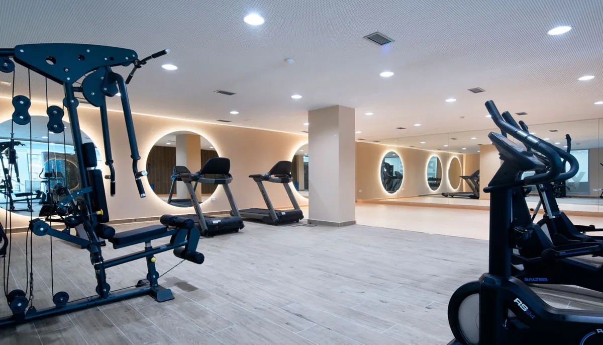 b308015b-ffcf-4916-96ff-4beea29bf6c5