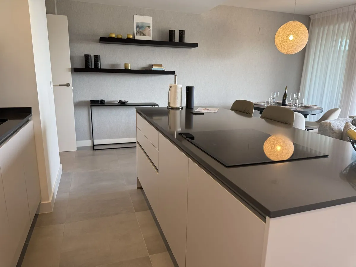 b472bfc7-8d8d-430b-9e43-ab6bf7031fce