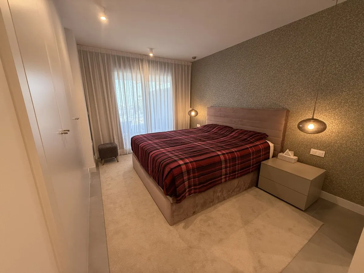 bf42f14d-ec4b-47c9-8c15-7ac47a69bdb2