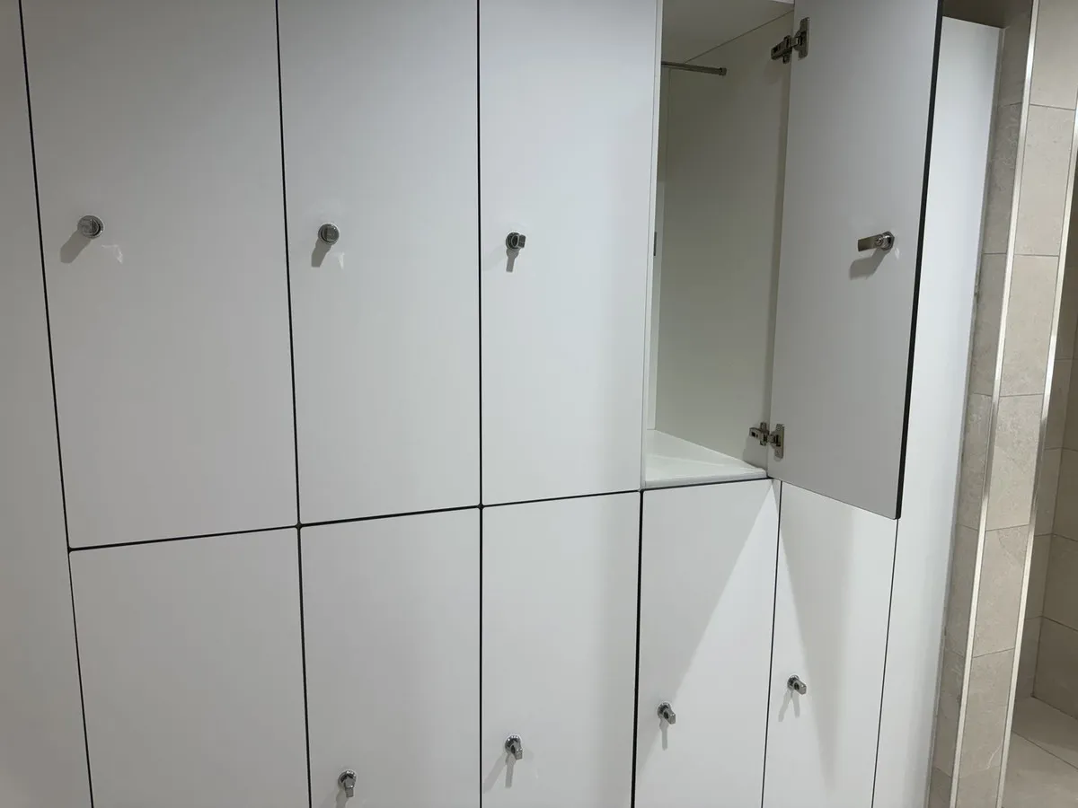 e514009c-c2cd-463b-a21b-726e9df07c40