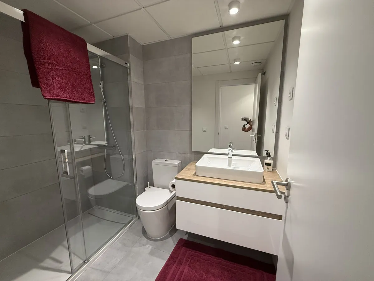 e5f58ef0-4327-4378-9aac-490eb4f706d4