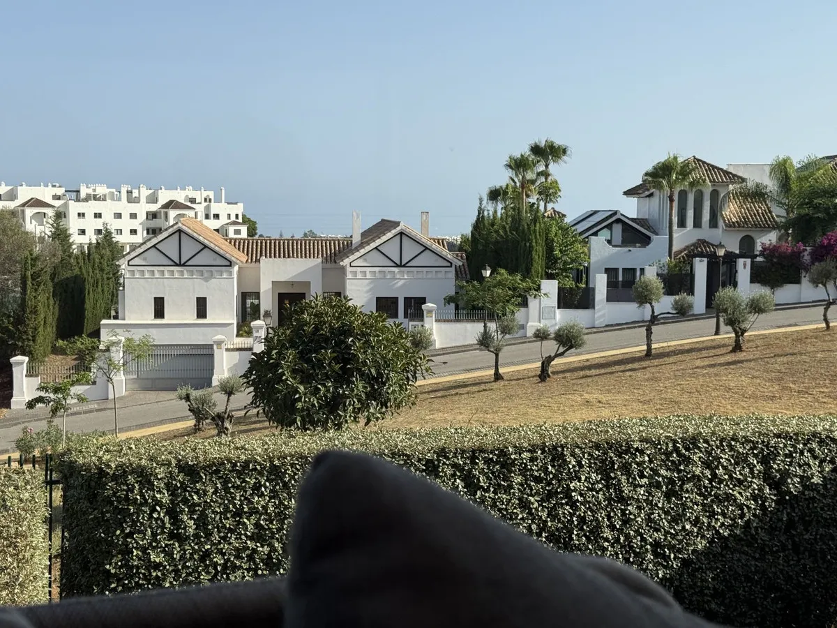 e7a57f3e-29e5-4485-8ee1-da1128852dc4