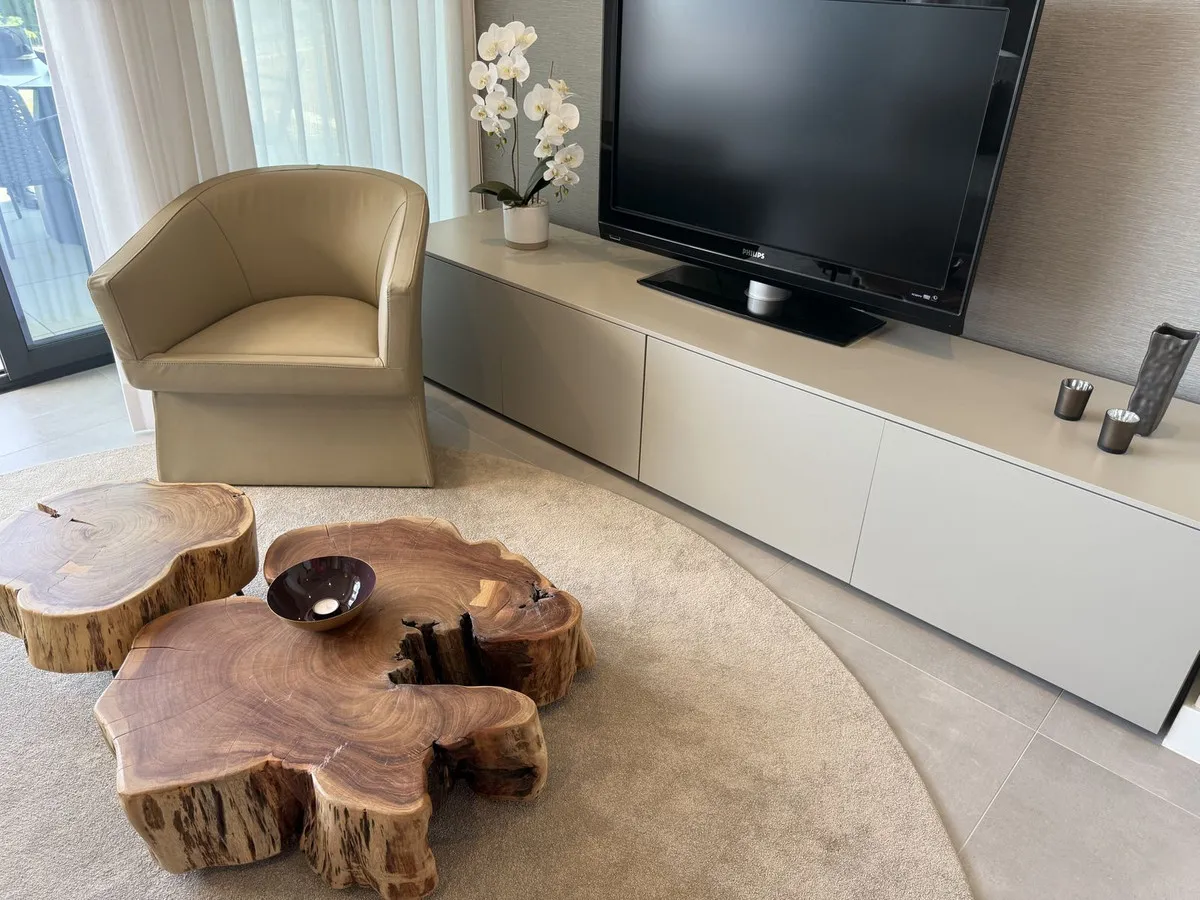 ed33c87f-f7a5-4a0a-8b90-42e48fb14db9