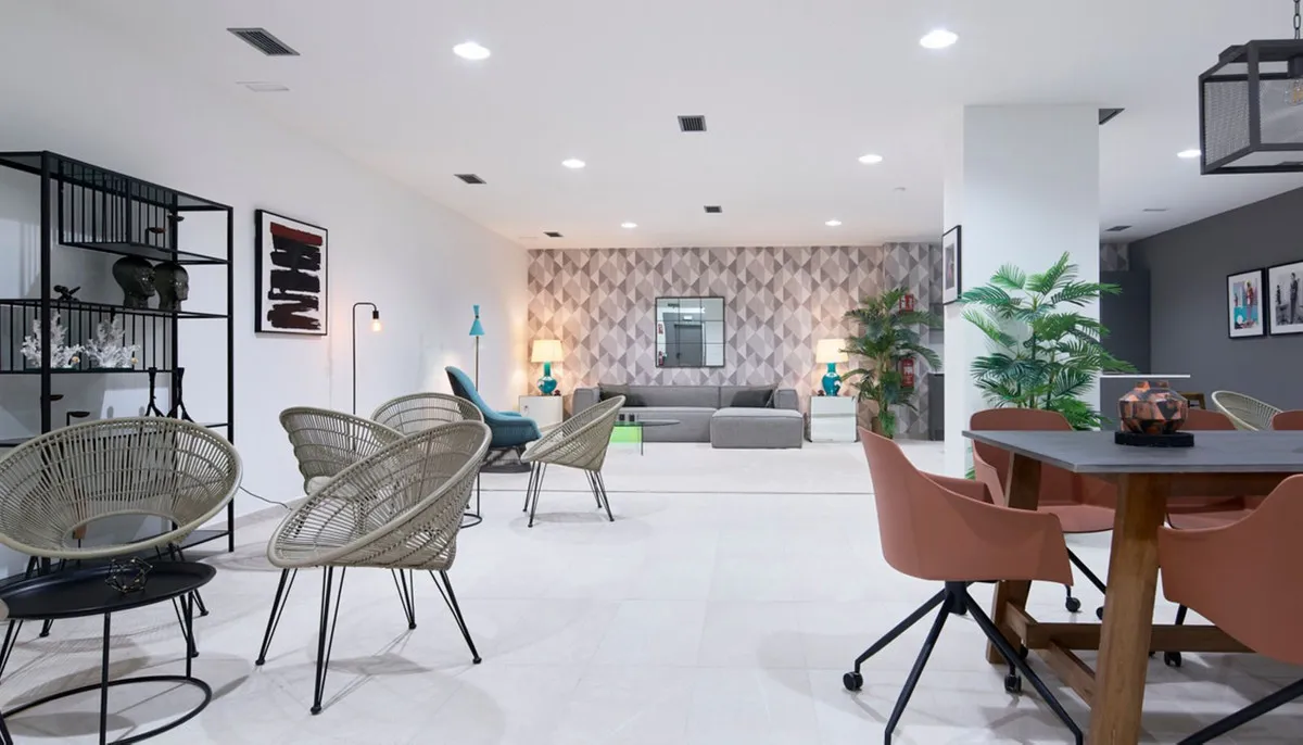 edef978c-95cb-4b62-ae9c-e1afa9259979