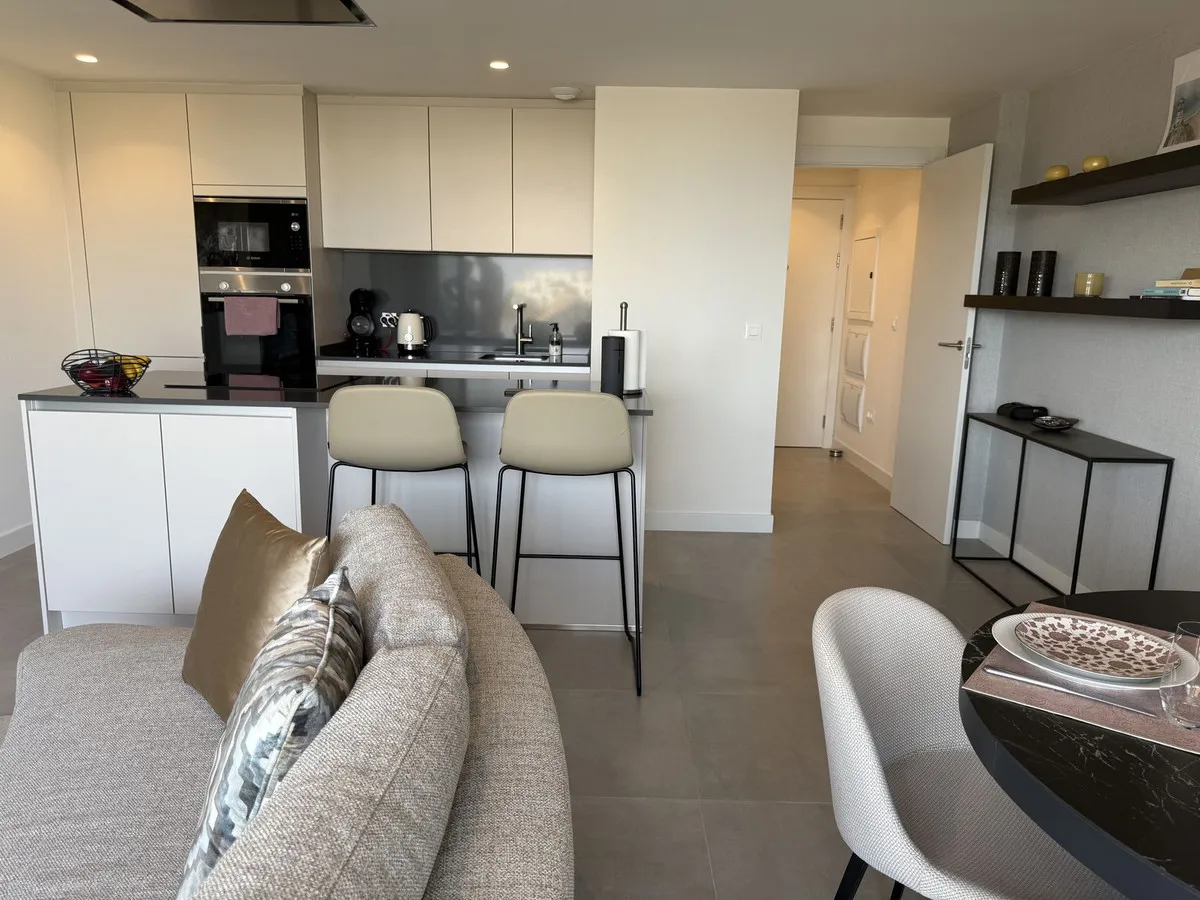 efa368b6-7ac3-4884-a76b-e6ec38035a59